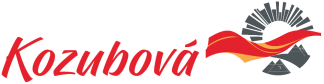 Horský hotel Kozubová